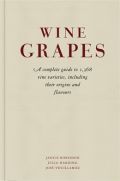 Wine Grapes (  -   )